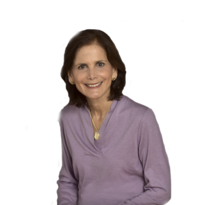 Alice Medalia, PhD Profile Hero